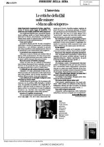 Intervista Furlan CorSera-page-001