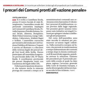 20141112_gds-page-001