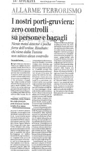 ARTICOLO-page-001